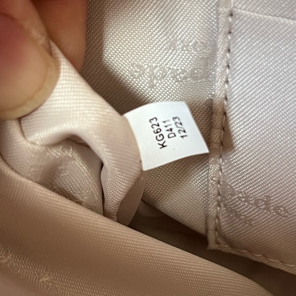 ♠️Kate Spade purse - Picture 14 of 14